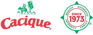 Cacique Foods